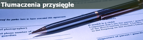 tumacz albaski tumaczenia albaskie - Telefon: 691 314 611