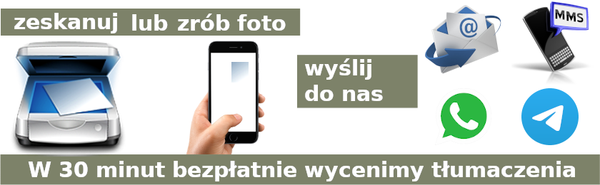 tumacz albaski tumaczenia albaskie - Telefon: 691 314 611