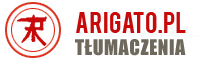 Tumacz albaski CHODZIE